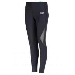 SC Elements - Дамски Fitness Клин Air Mesh