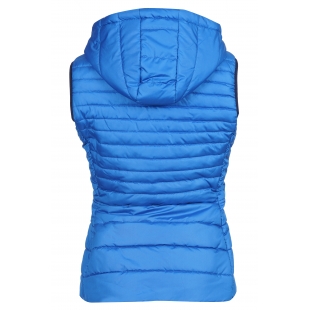 SC-Vest-Blue