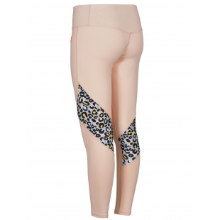 SC Elements - Дамски Fitness Клин Safari