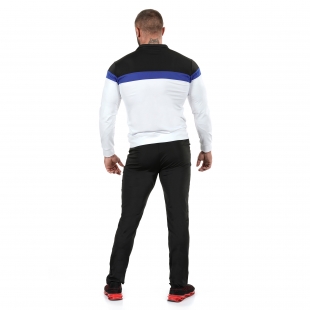 Мъжки спортен екип SC Elements-MORE 