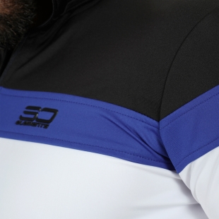 Мъжки спортен екип SC Elements-MORE 