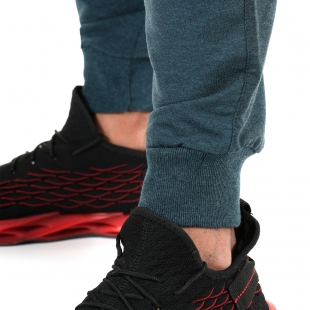 Мъжки екип SC-Elements – Rib