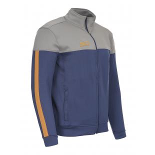 Men`s PROJECT Elements