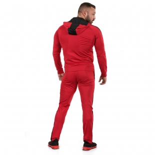 Мъжки екип SC Elements – Athletics