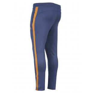 Men`s PROJECT Elements