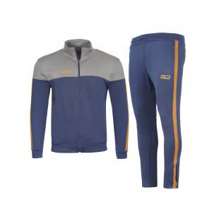 Men`s PROJECT Elements