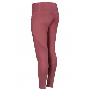 SC Elements - Дамски Fitness Клин Canyon Rose