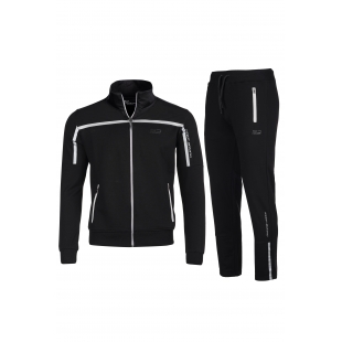 Мъжки екип SC Elements FLEX