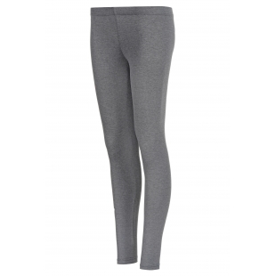 Дамски памучен клин SC7-white