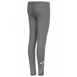 Дамски памучен клин SC7-white