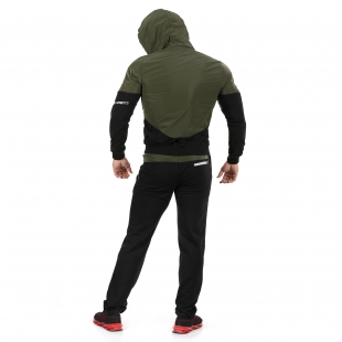 Мъжки екип SC Elements-DIAMOND