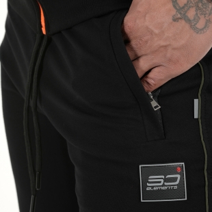 Мъжки екип SC Elements-DIAMOND