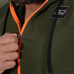 Мъжки екип SC Elements-DIAMOND