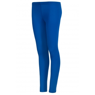 Дамски памучен клин SC-Dots-sax