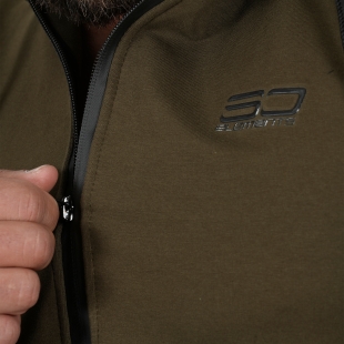 Мъжки екип SC-Elements – Rib