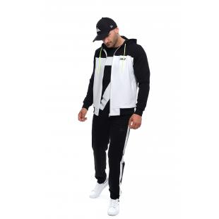 Mъжки екип SC-Elements 7