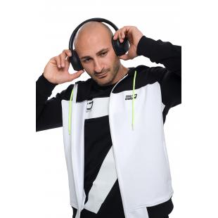 Mъжки екип SC-Elements 7