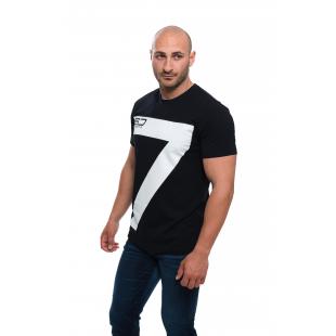 Тениска SC-Element 7