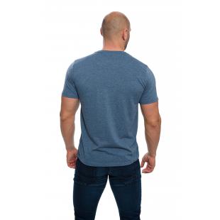 Мъжка блуза