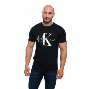 Мъжка блуза