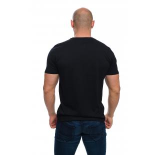 Мъжка блуза