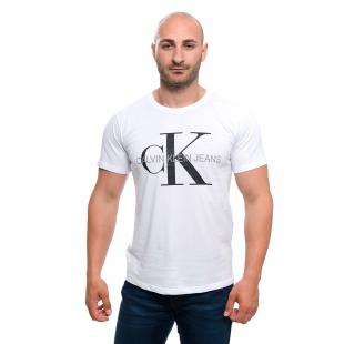 Мъжка блуза