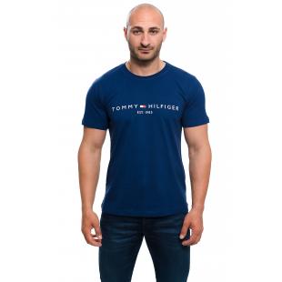 Мъжка тениска "TF"