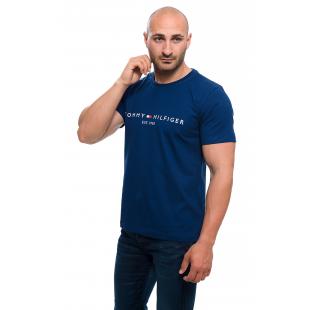 Мъжка тениска "TF"