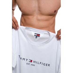 Мъжка тениска "TF"