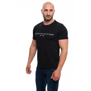 Мъжка тениска "TF"