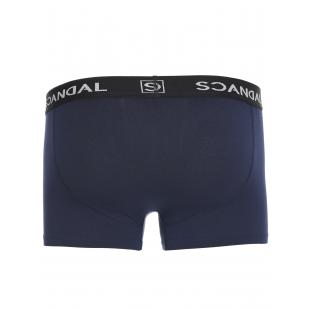 мъжки боксерки