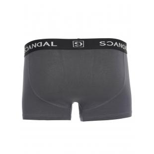 мъжки боксерки