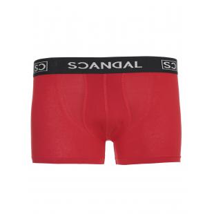 мъжки боксерки