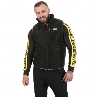 Мъжки елек SC Heliotic