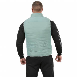 Мъжки елек SC Heliotic