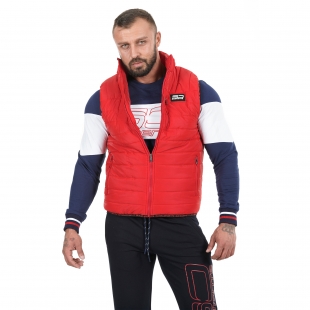 Мъжки елек SC Heliotic