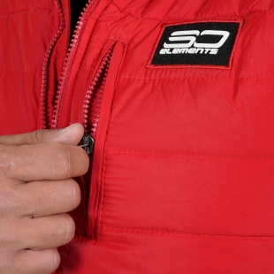 Мъжки елек SC Heliotic