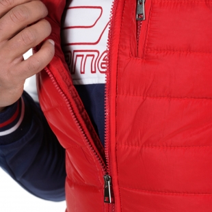 Мъжки елек SC Heliotic