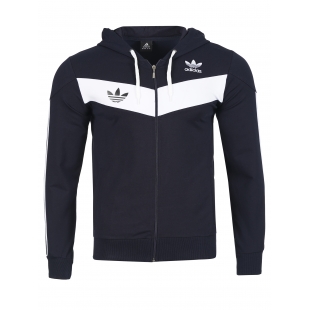 Мъжки спортен екип