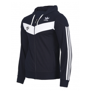 Мъжки спортен екип