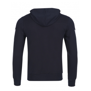 Мъжки спортен екип