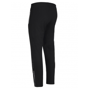 Мъжки екип SC Elements FLEX