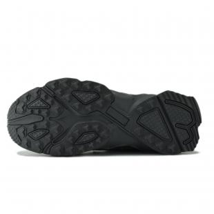 МЪЖКИ МАРАТОНКИ RUNNERS, RNS-182-17194-A, СИВ