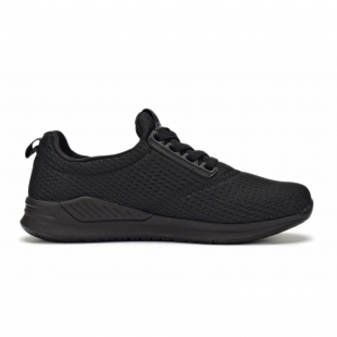 Дамски спортни обувки Runners Family Style, RNS-191-2978