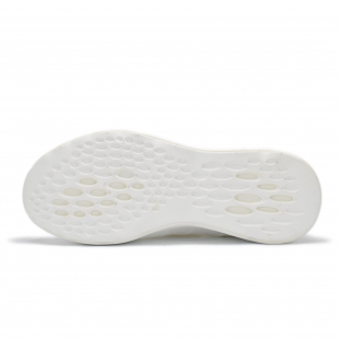 Дамски спортни обувки Runners Eclipse, RNS-191-3083 