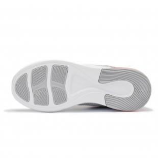 Дамски спортни обувки Ultimate, RNS-191-3094 