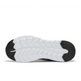 Дамски спортни обувки Runners Night star, RNS-191-6035