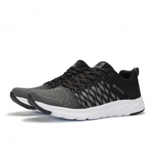 Дамски спортни обувки Runners Night star, RNS-191-6035