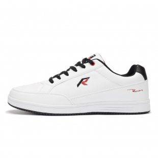 Дамски спортни обувки Runners Street 1, RNS-191-356