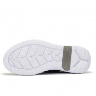 Дамски спортни обувки Runners Runnit, RNS-191-3230